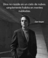 /album/fotogaleria-inicio/carl-sagan-ateismo-cristianos-jesus-biblia-dios-frases-celebres-png/